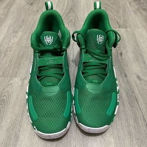 Adidas D.O.N Issue #3 Mens